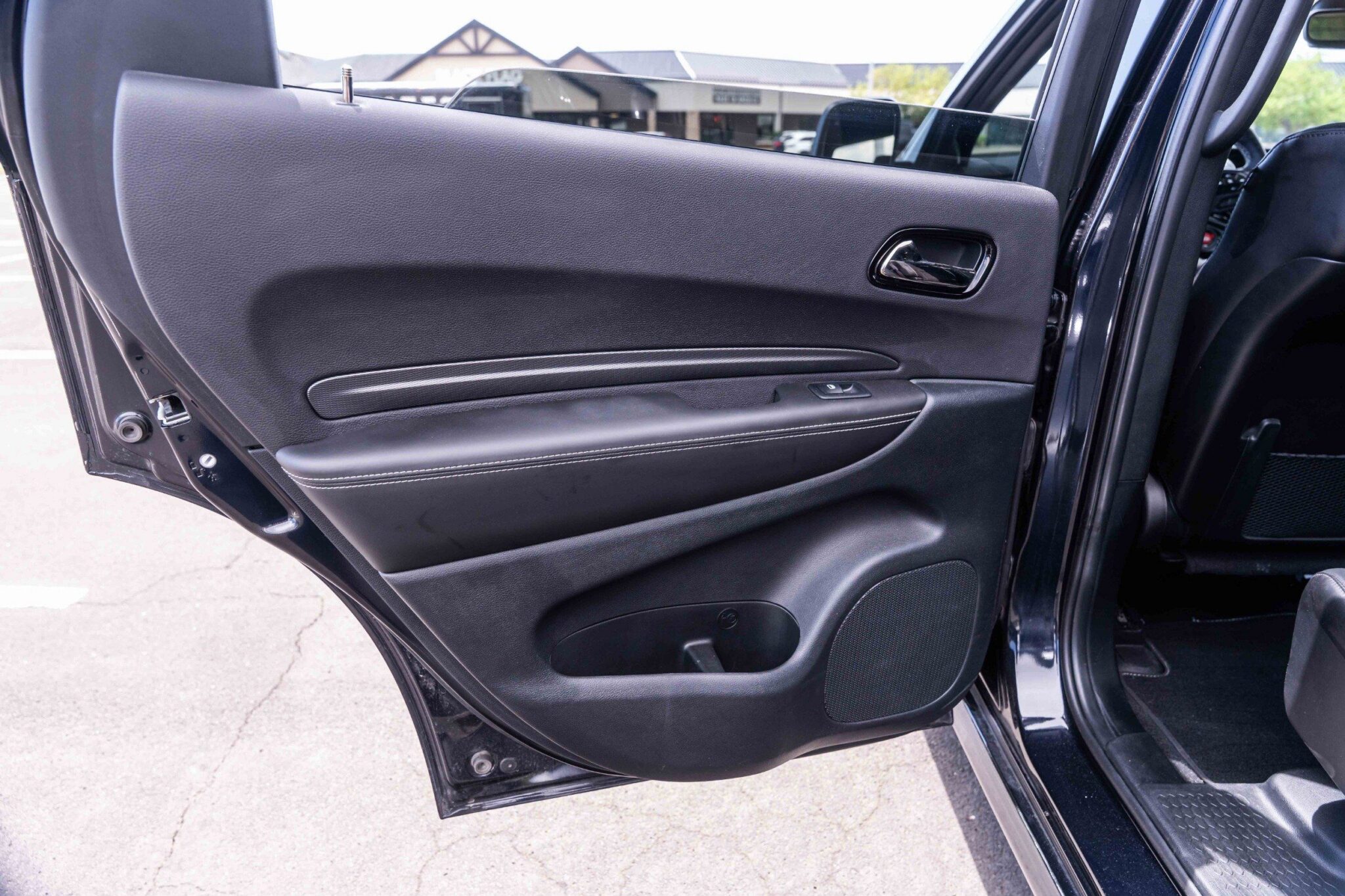2024 Dodge Durango - Image 33