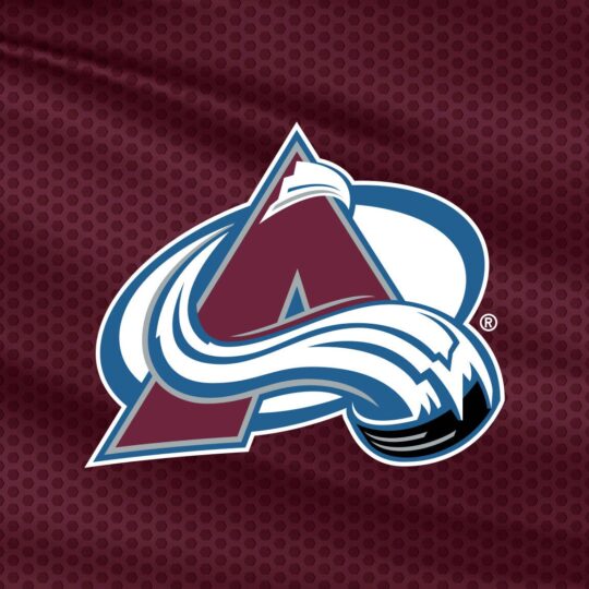 Colorado Avalanche vs. Columbus Blue Jackets - February 15, 2027 1:00 PM - 2:00 PM
