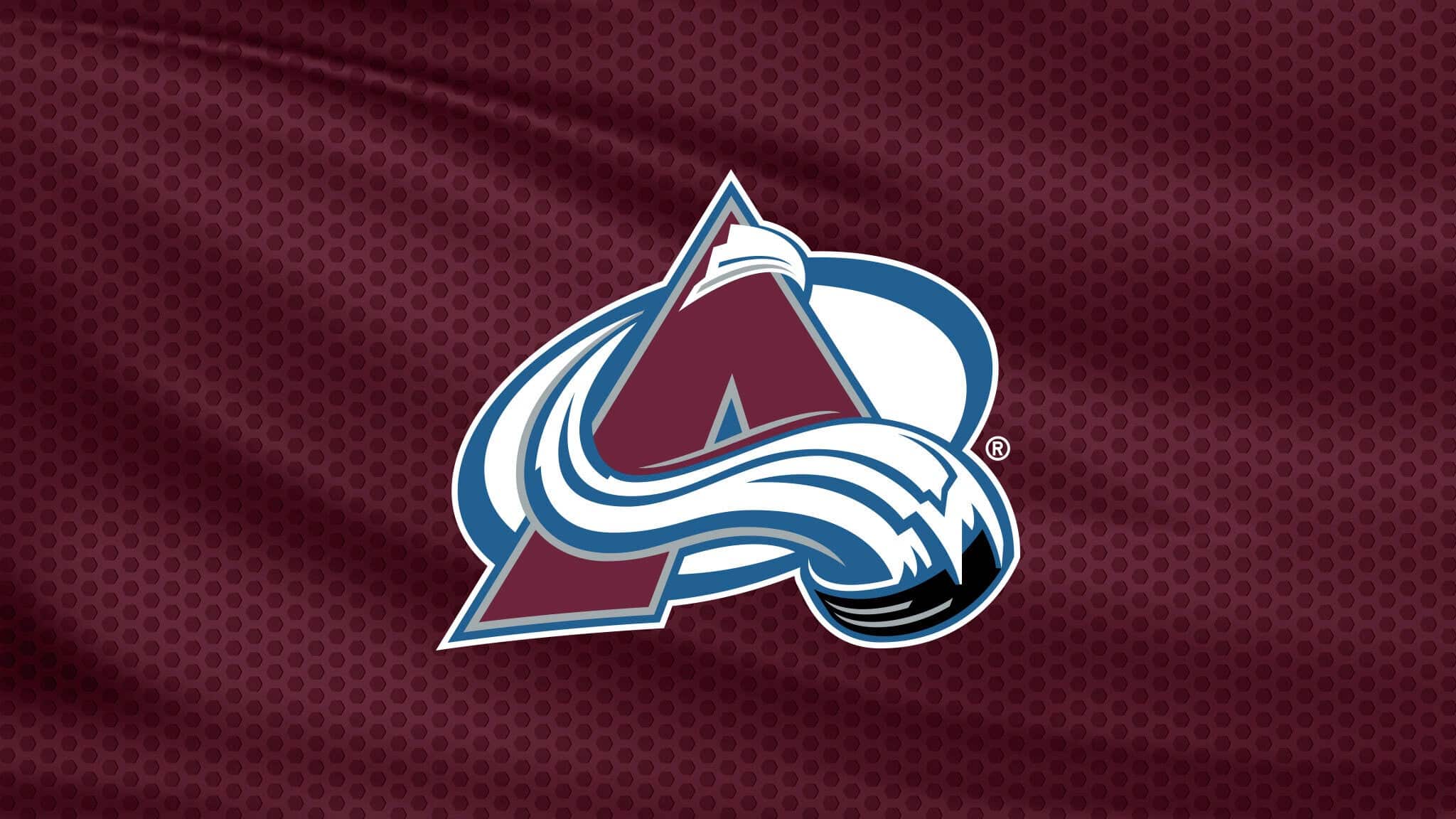 Colorado Avalanche vs. Los Angeles Kings - September 30, 2026 8:00 PM - 9:00 PM