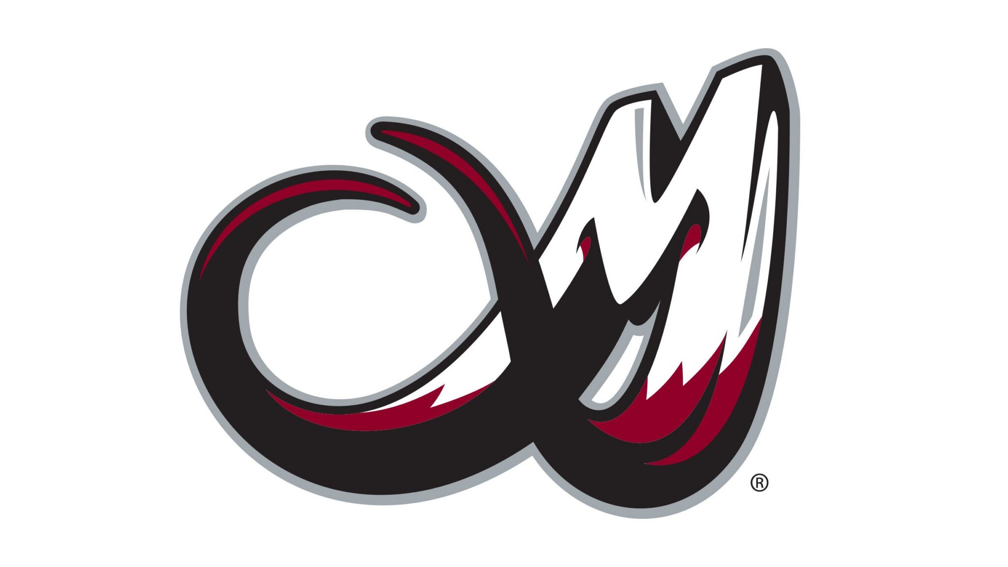 Colorado Mammoth vs. Rochester Knighthawks - January 9, 2027 7:00 PM - 8:00 PM