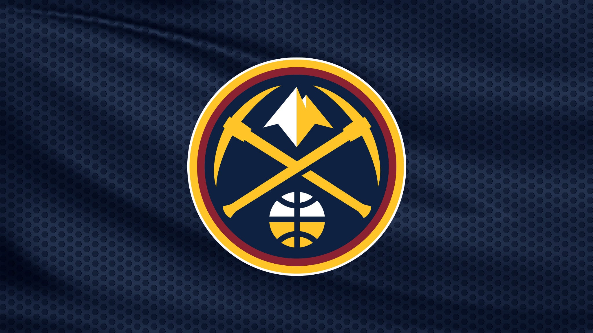 Denver Nuggets vs. Utah Jazz - February 17, 2027 7:00 PM - 8:00 PM
