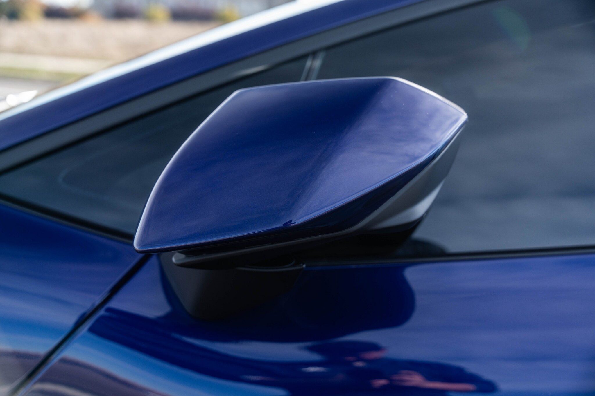 2026 Lamborghini Revuelto - Image 31