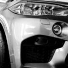 BMW Maintenance Checklist: Protecting Your 3-Series, M-Series, or X-Series Without Paying Dealership Prices