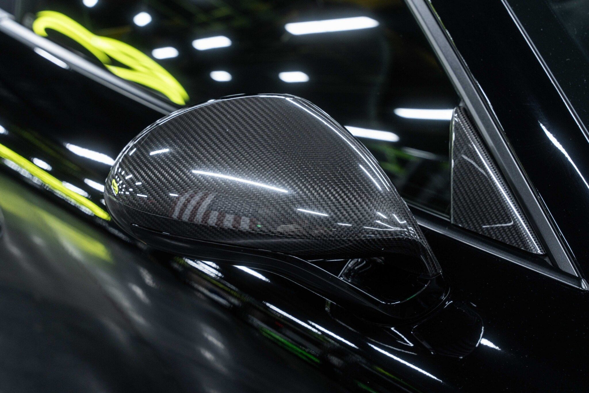 2019 Porsche 911 - Image 26