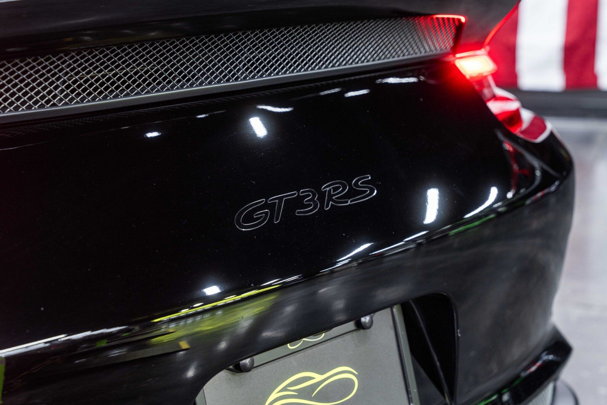 2019 Porsche 911 - Image 15