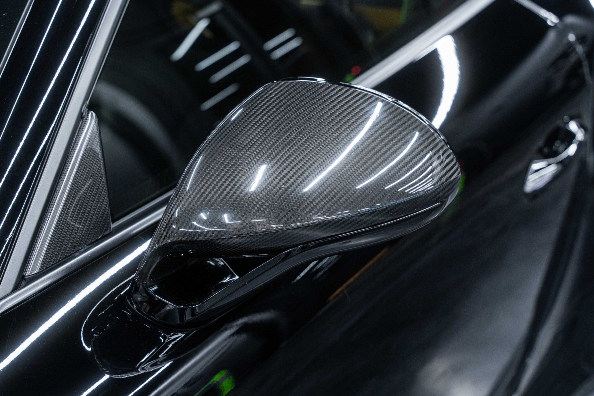 2019 Porsche 911 - Image 25